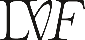 LVF Creative Studio logo